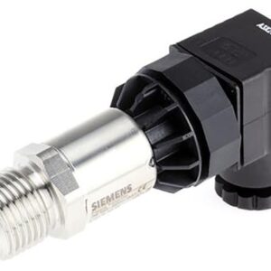7MF1562-7AE00-1BA1 Siemens