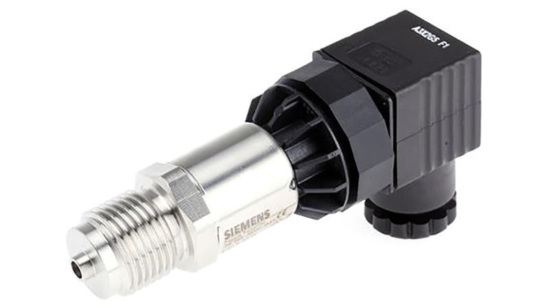 7MF1562-7AE00-1BA1 Siemens