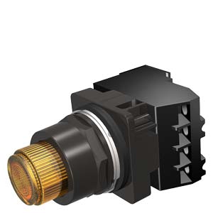 US2:52BT6D9AB - Siemens 52BT6D9AB