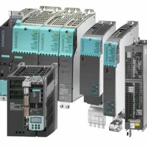 6SL3915-6UX00-0AA0 Siemens