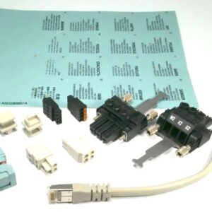 6SL3462-8SC00-0AA0 Siemens