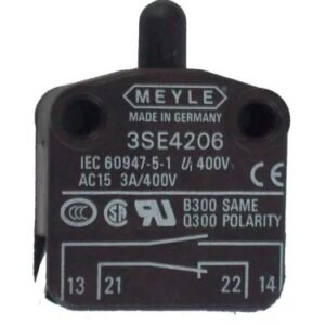 3SE4206 Siemens