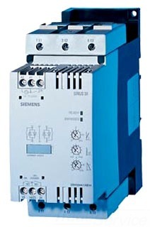 3RW3044-1AB04 Siemens