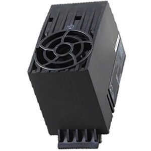 6FC5348-0AA02-0AA0 Siemens