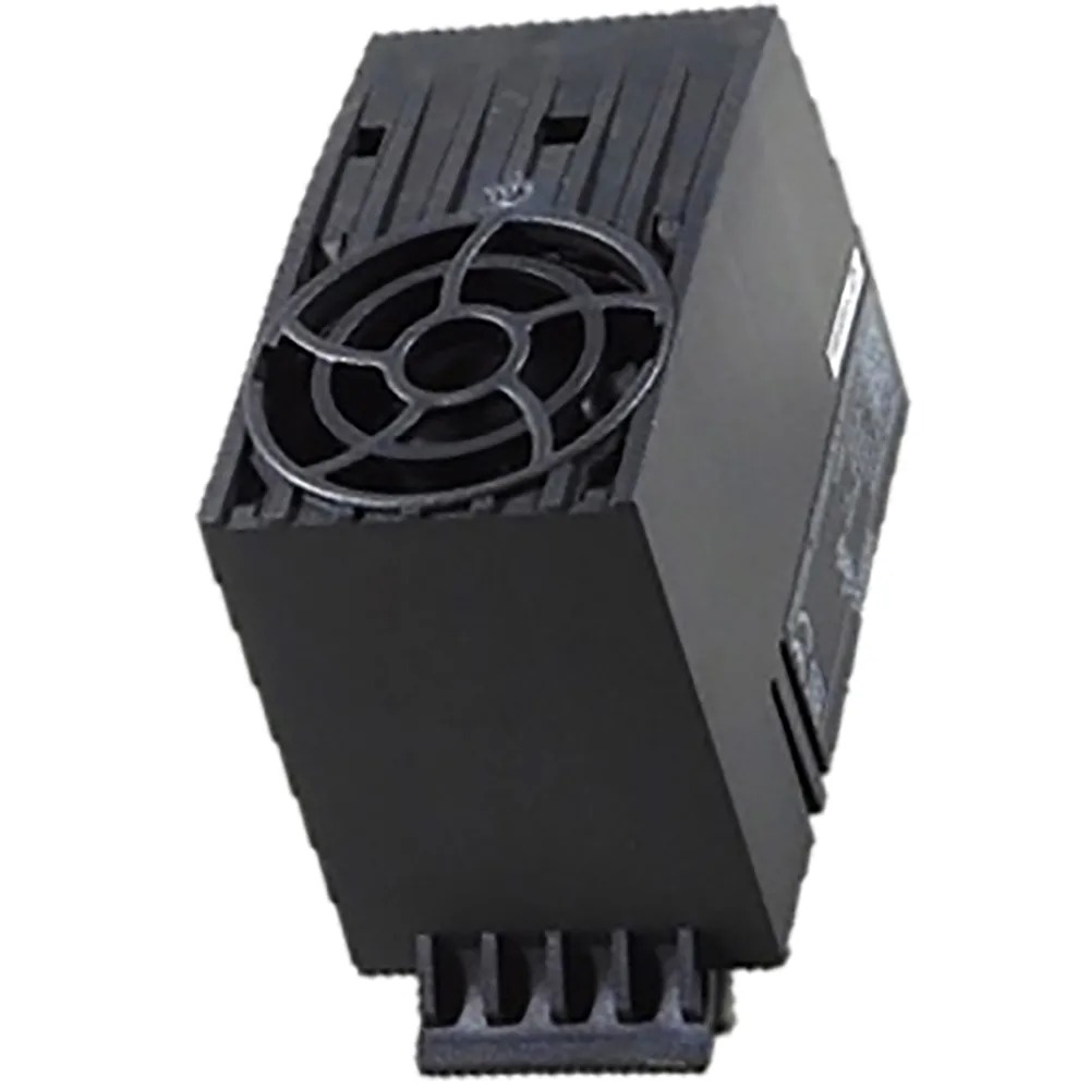 6FC5348-0AA02-0AA0 Siemens