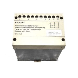 3WX3156-3JG00 Siemens