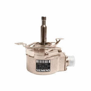 FDU:55190000050000 Siemens