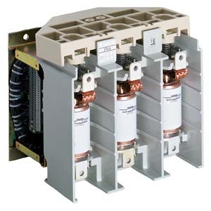 3TL8101-1BA06 Siemens