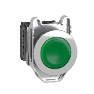 3SB1001-1DE20 Siemens