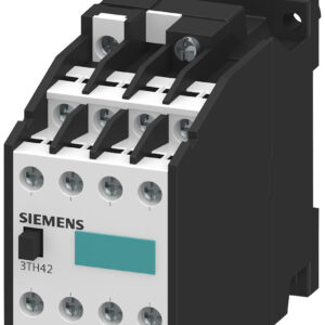 3TH8271-0AQ0 Siemens
