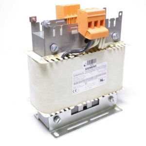 7MB1943-2DB52 Siemens