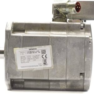1FK7060-5AH71-1UG0 Siemens