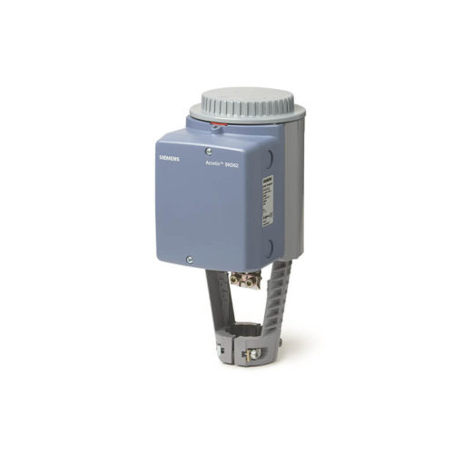 SKD62 Siemens