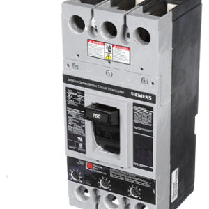FXD63A150 Siemens - US2:FXD63A150