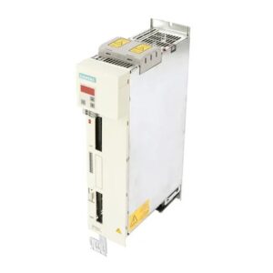 6SE7021-0TP50-Z C23+F01+G42+G91 Siemens