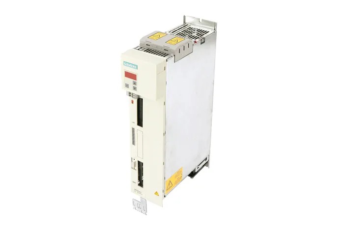 6SE7021-0TP50-Z C23+F01+G42+G91 Siemens