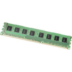 6ES7648-2AJ60-1KA0 Siemens