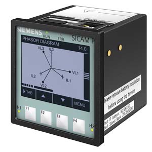 7KG8551-0AA02-2AA0 Siemens