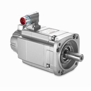 1FK7043-7AH71-1UH0 Siemens