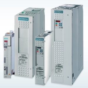 6SE7034-6EE85-0AA0 Siemens