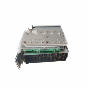 6SL3352-1AE41-0DA1 Siemens