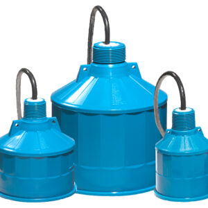 7ML1115-0EA30 Siemens