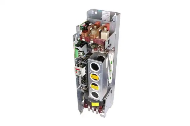 6SE7031-1FG20 Siemens