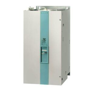 6RA7091-6DV62-0-Z Siemens