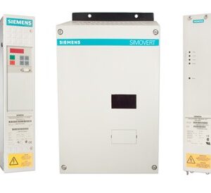 6SE7026-6FE60 Siemens