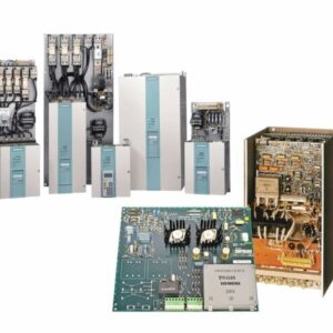 6RA2277-6DS22-0 Siemens