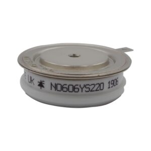 6SY7010-0AB28 Siemens