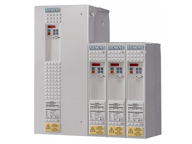 6SE7028-0FF20-Z Siemens
