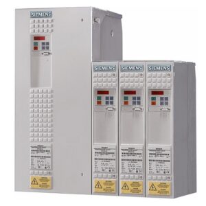 6SE7026-0WF60-Z Siemens