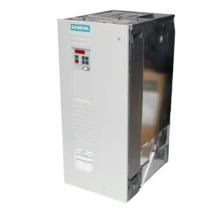 6SE7026-0TD51-1AA1-Z Siemens