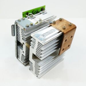 6SY7010-0AB47 Siemens