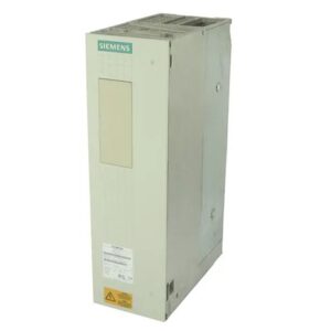 6SE7028-6EC85-0AA0-Z Siemens