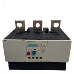 3RB1066-1GG0 Siemens