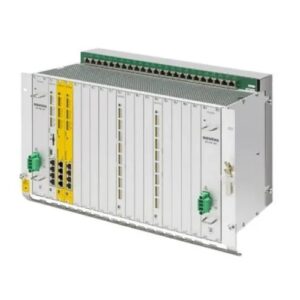 6MF1113-0CJ46-0AA0 Siemens
