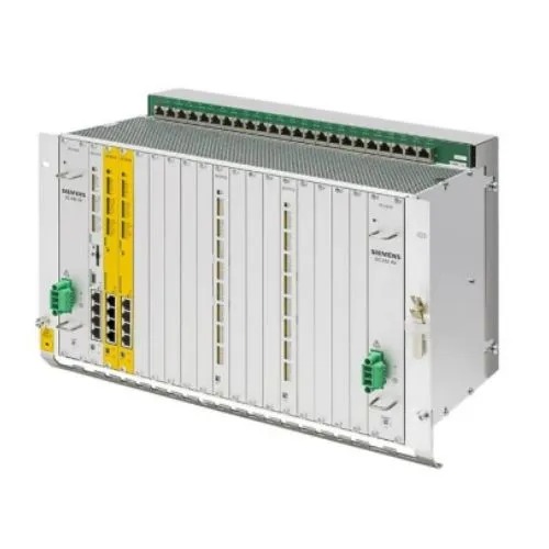 6MF1113-0CJ46-0AA0 Siemens