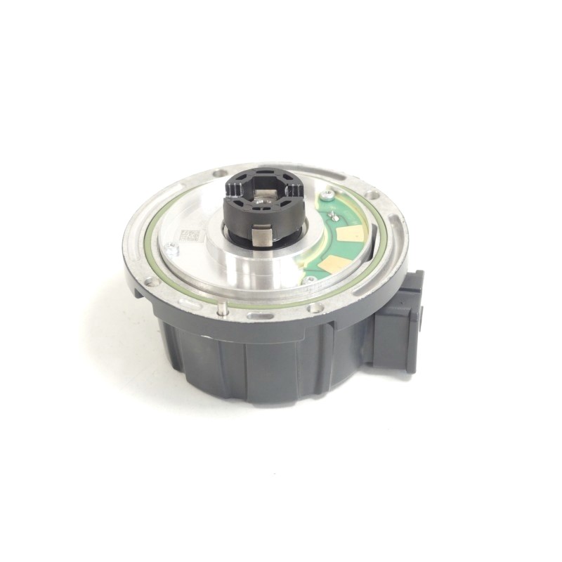 6FX2001-5JE20-2DA0 Siemens