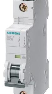 5SY6102-7CC Siemens