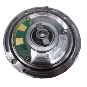 6FX2001-5JE24-2DC0 Siemens