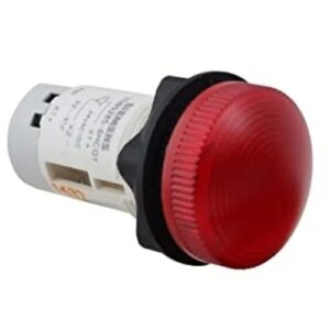3SB5285-6HC01 Siemens