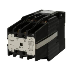 3TF8633-0AG1 Siemens