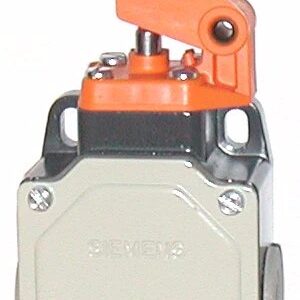 3SE3100-1E Siemens