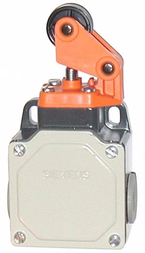 3SE3100-1E Siemens