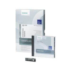 6AV2101-0AA02-3AA5 Siemens