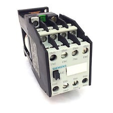 3TF4222-0AP0 Siemens