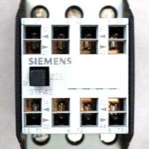 3TF4222-4M Siemens