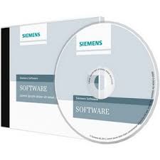 6AV6371-1HV38-0AX0 Siemens